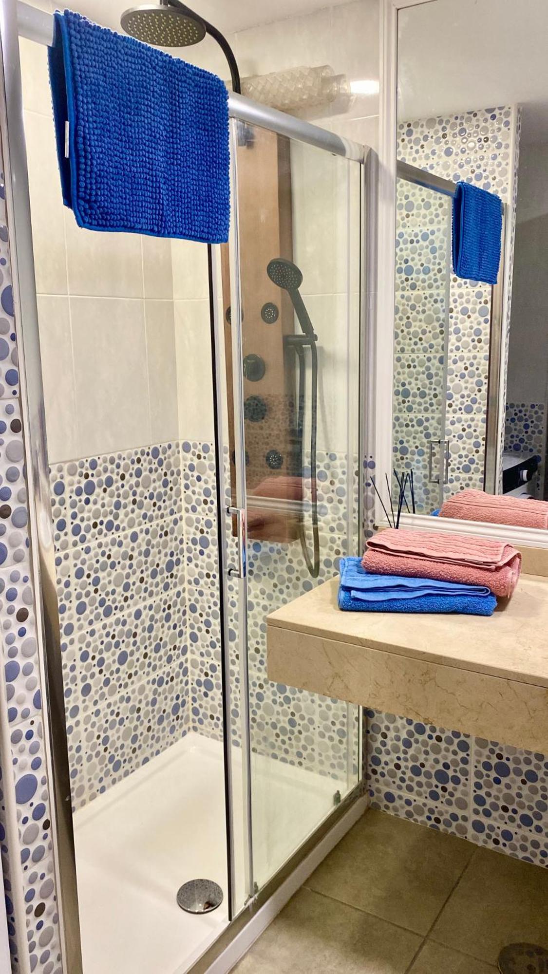 Fuerteventura Apartments Corralejo Eksteriør billede